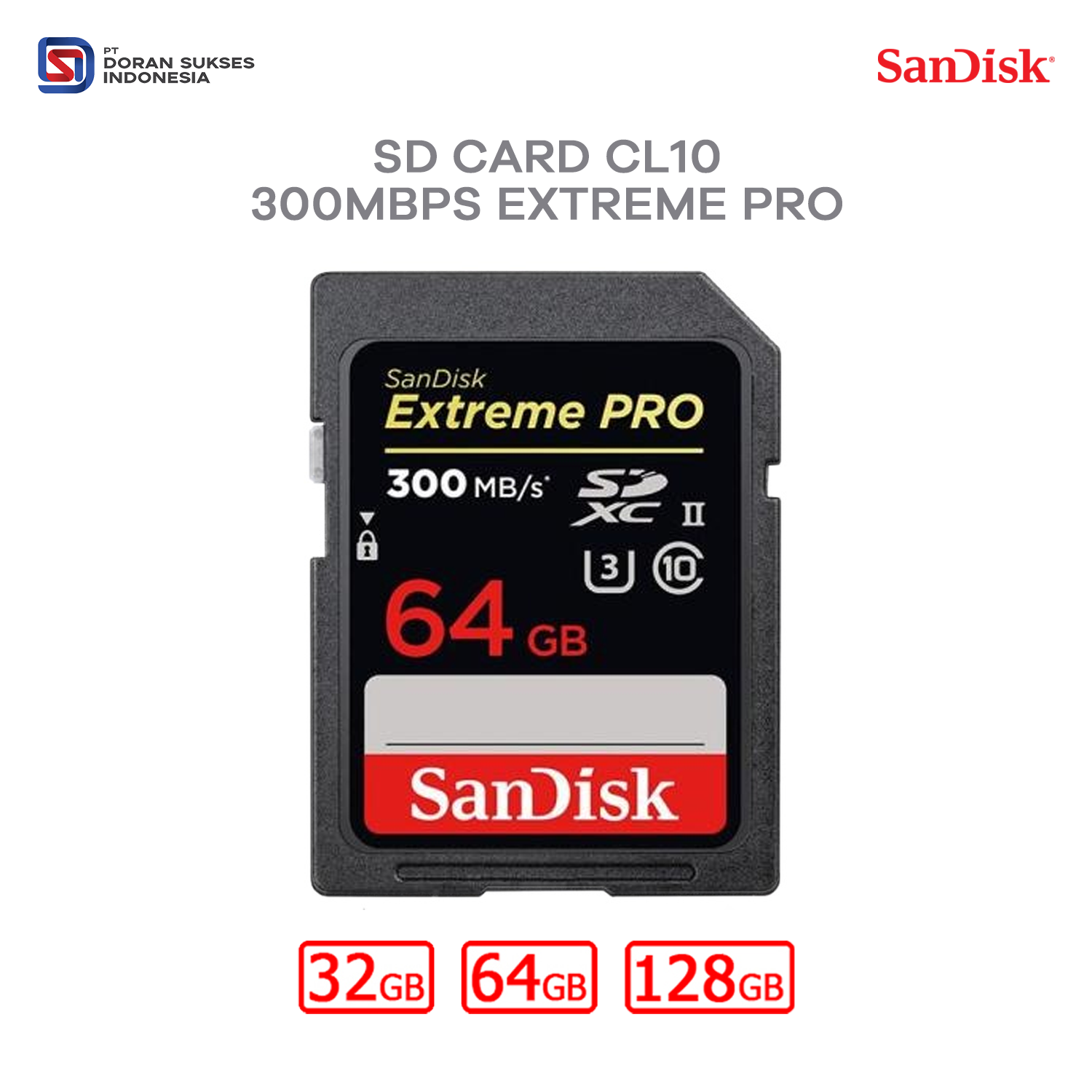 sd-card-cl10-300mbps-extreme-pro